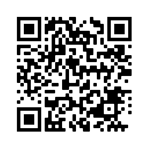 QR Code Eth Payment Address